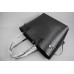 LOUIS VUITTON EPI NEVERFULL %100 HAKIKI DERI